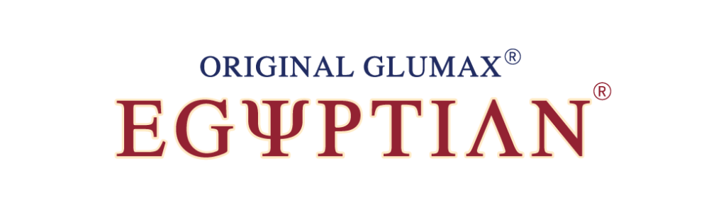 egyptian-brand